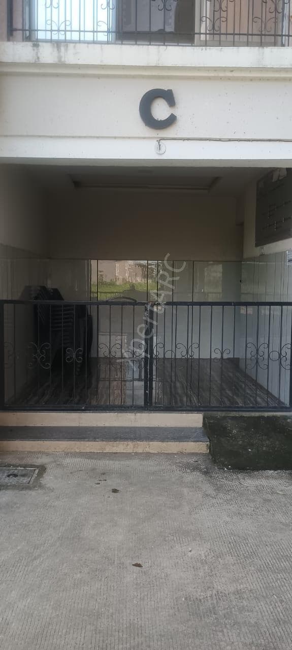 Property Photos 2