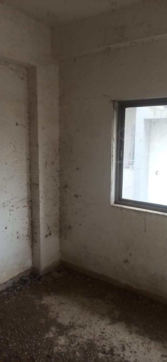 Property Photos 4
