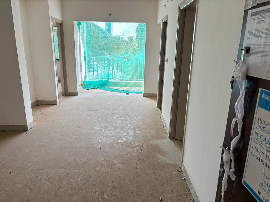 Property Photos 19