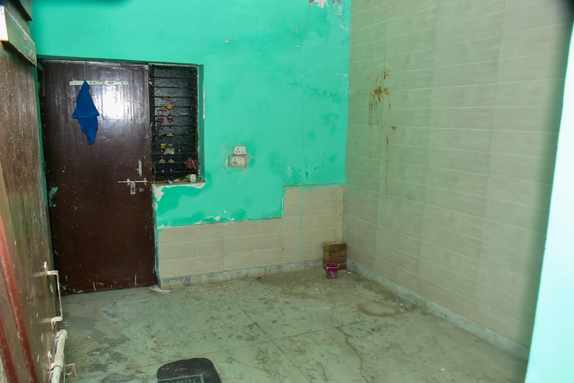 Property Photos 26
