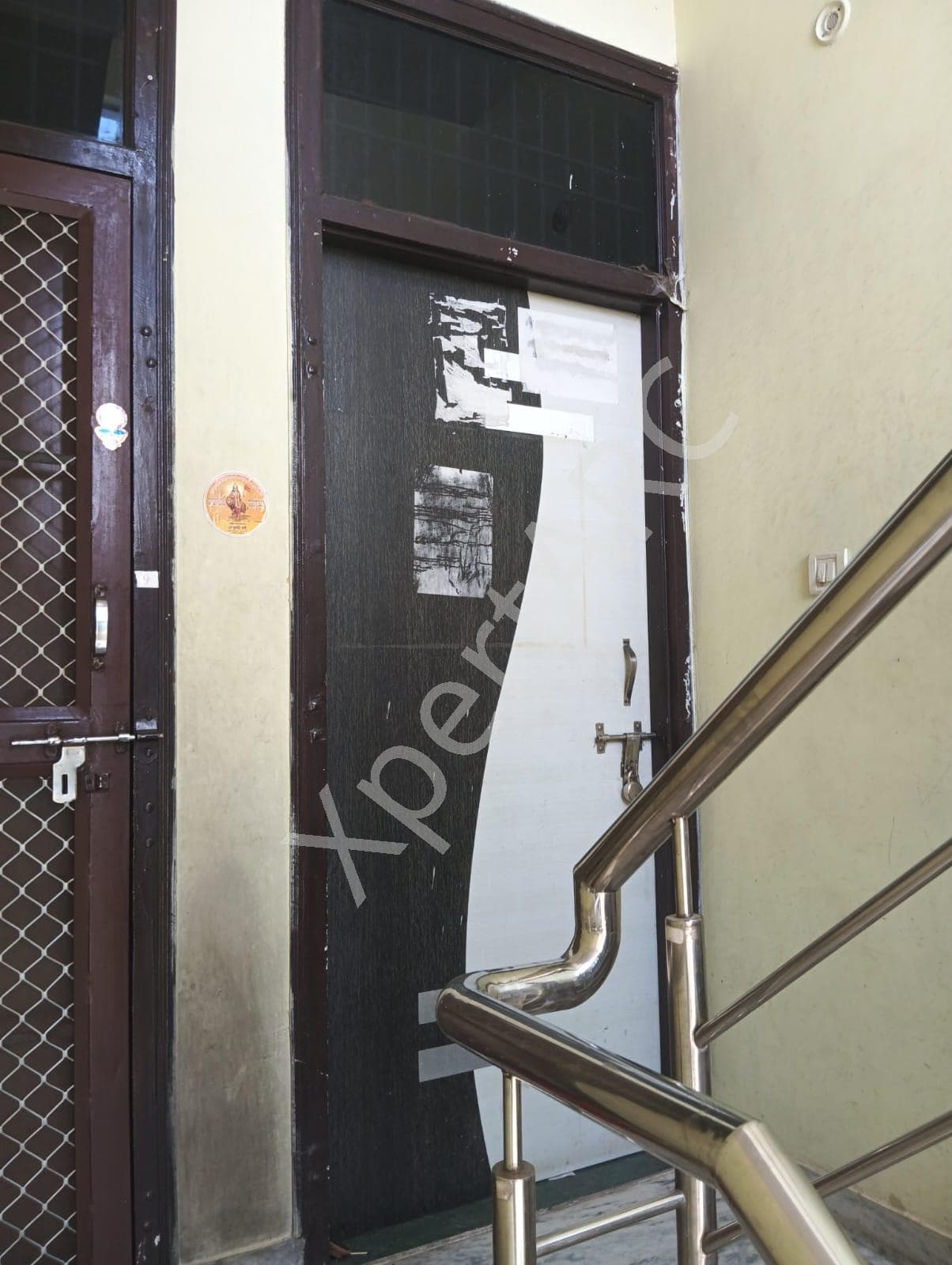 Property Photos 7