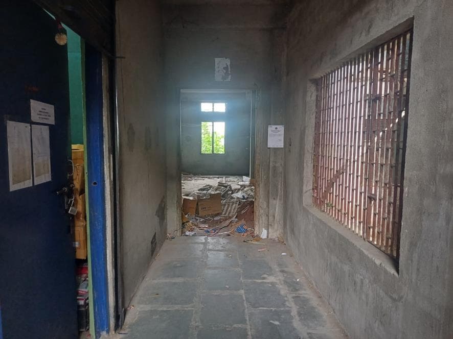 Property Photos 8