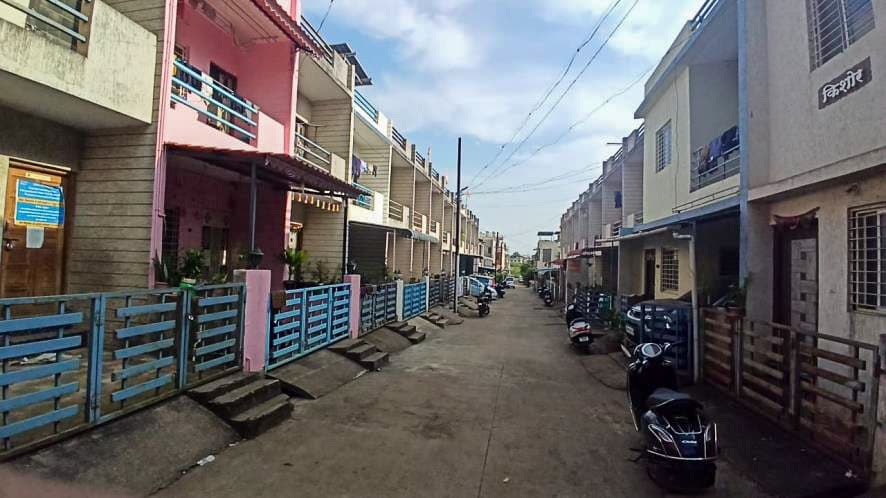 Property Photos 23