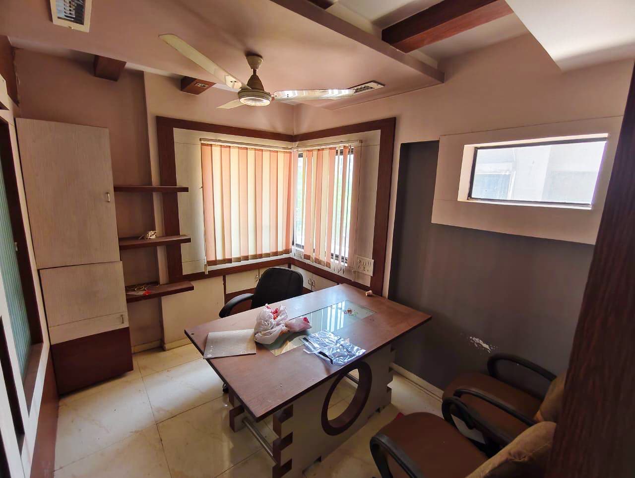 Property Photos 7