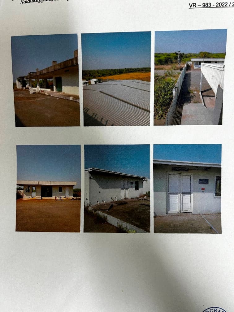 Property Photos 1