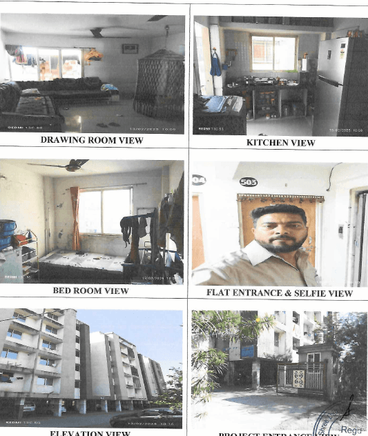 Property Photos 1