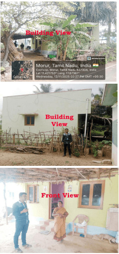 Property Photos 1