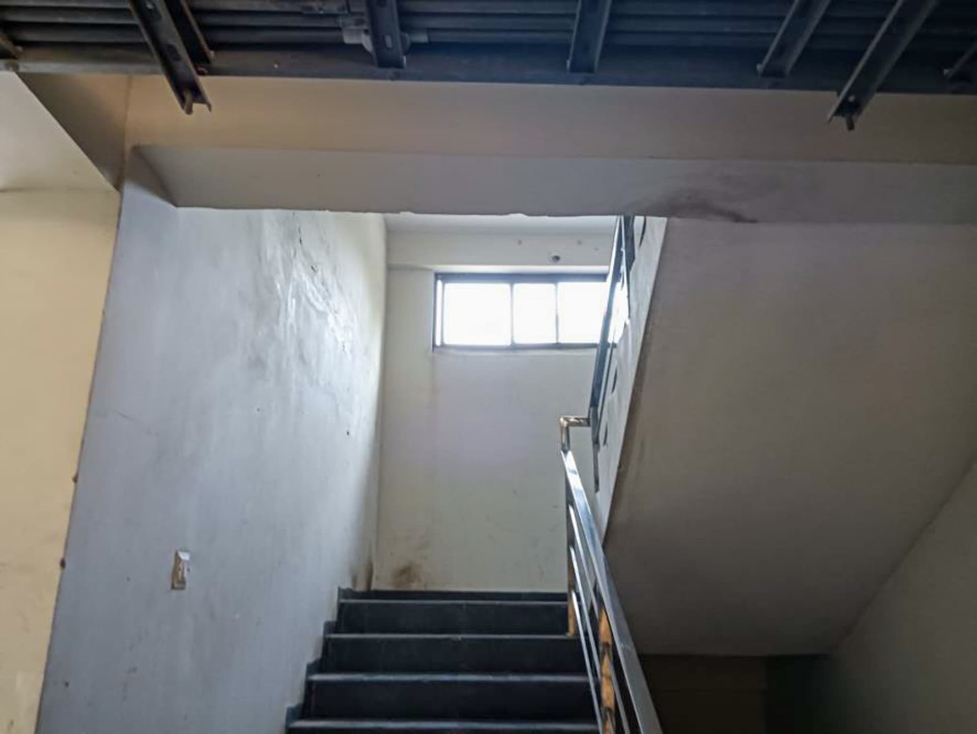Property Photos 2