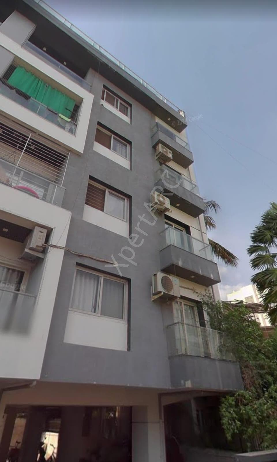 Property Photos 2