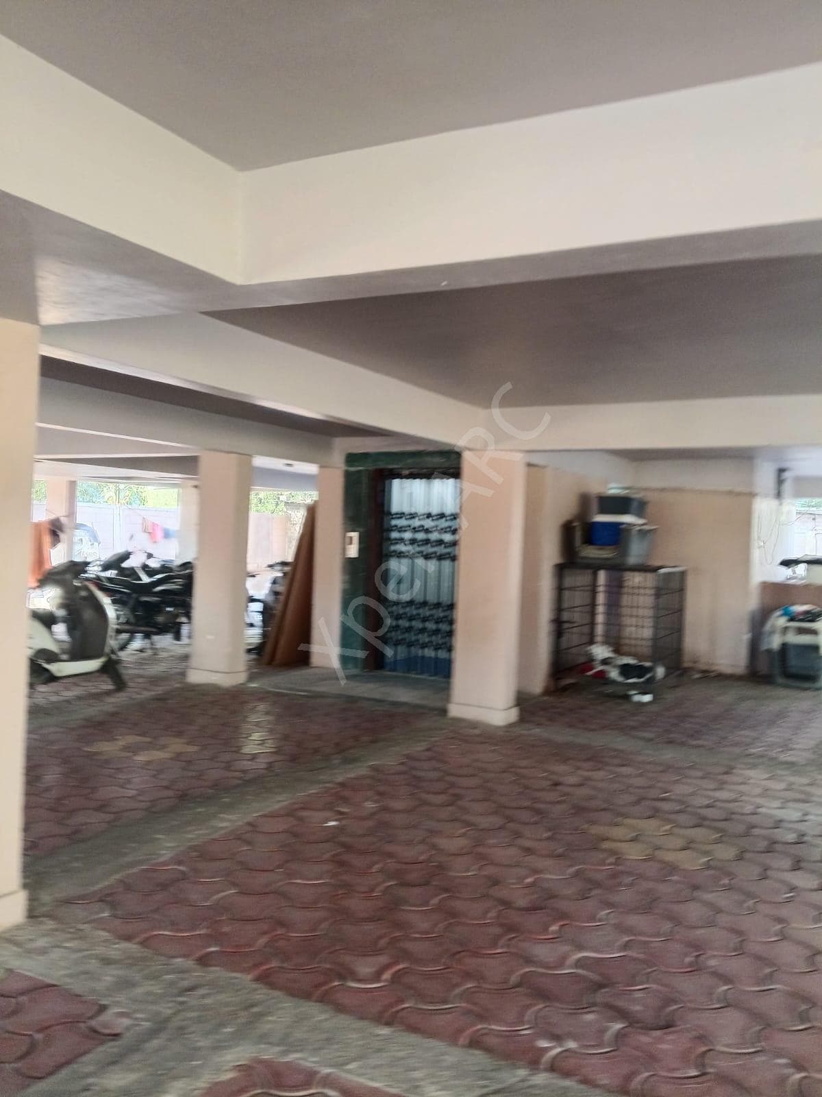 Property Photos 8