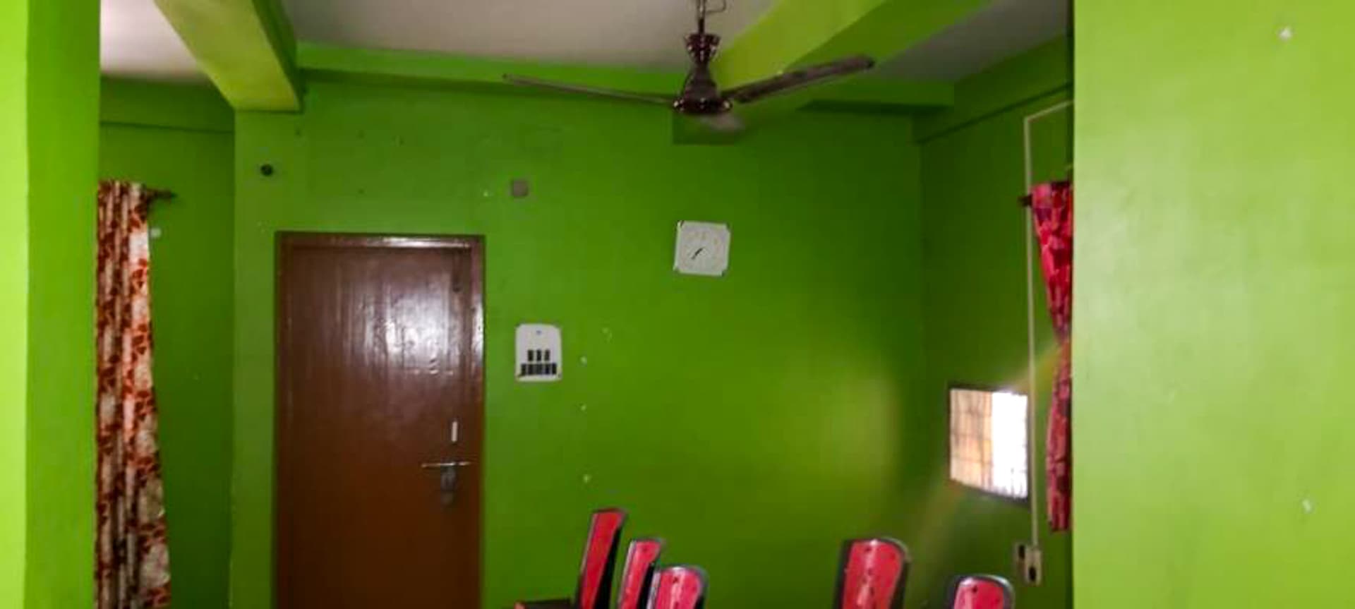 Property Photos 44