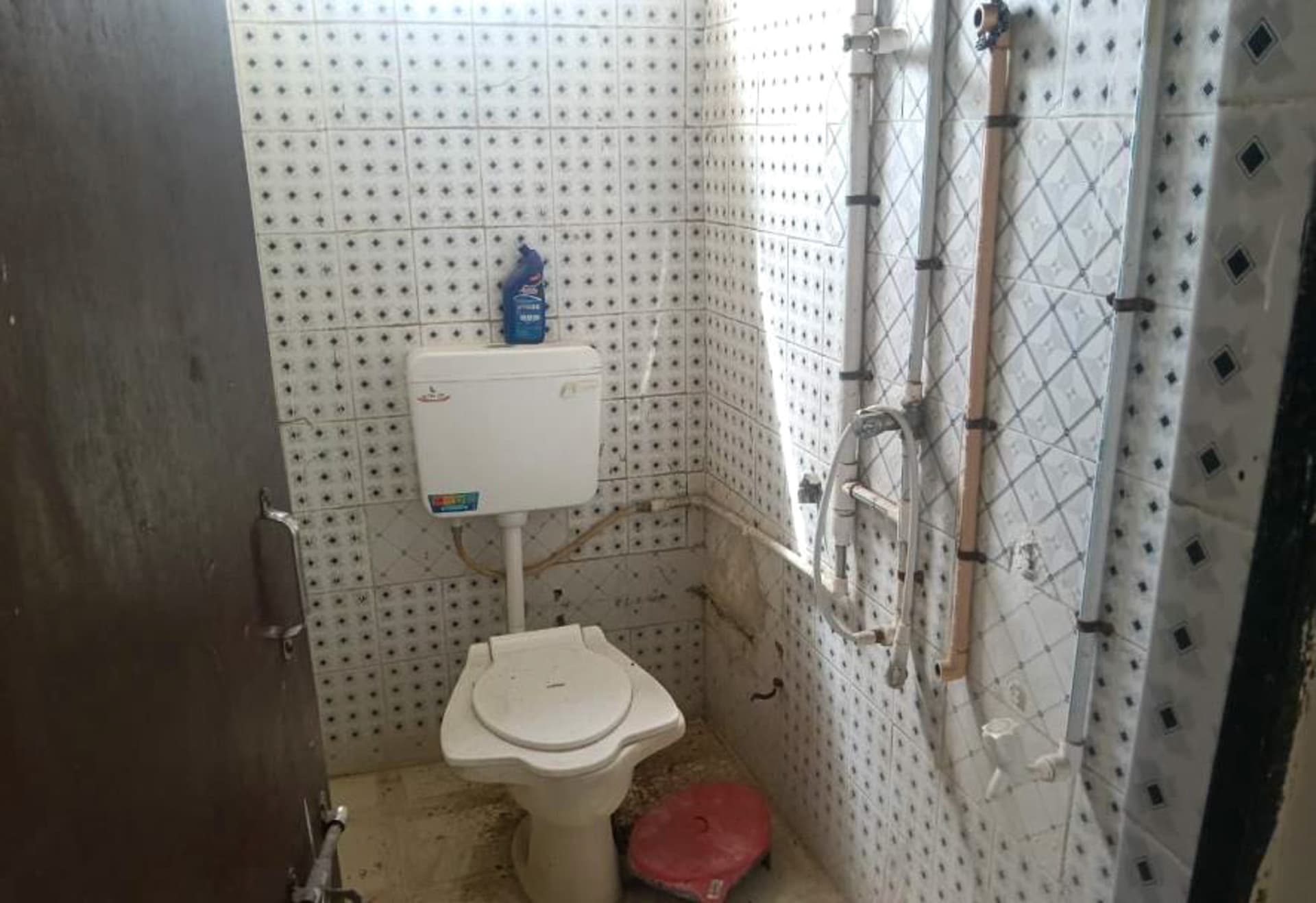 Property Photos 6