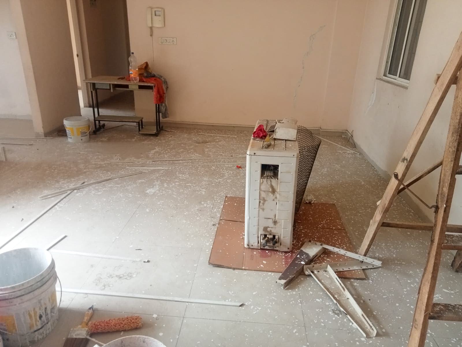 Property Photos 4