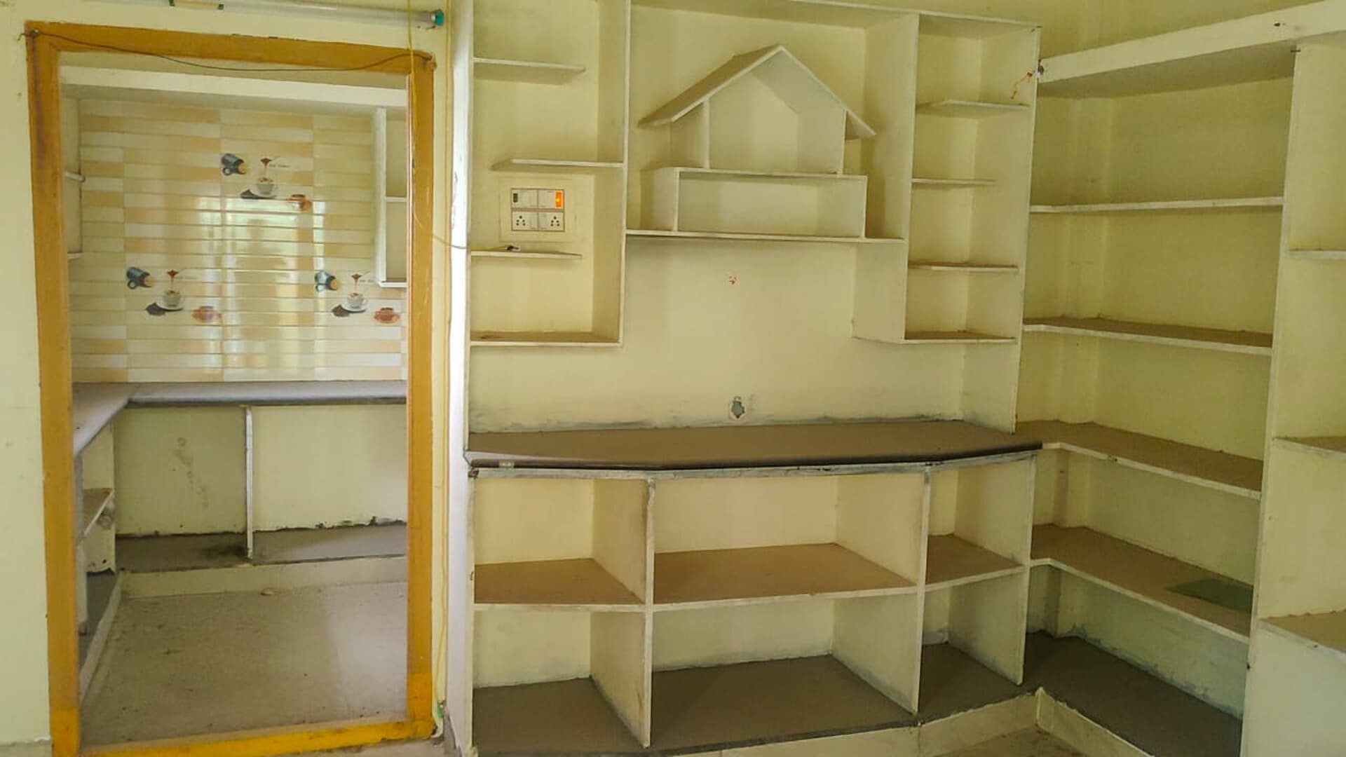 Property Photos 9