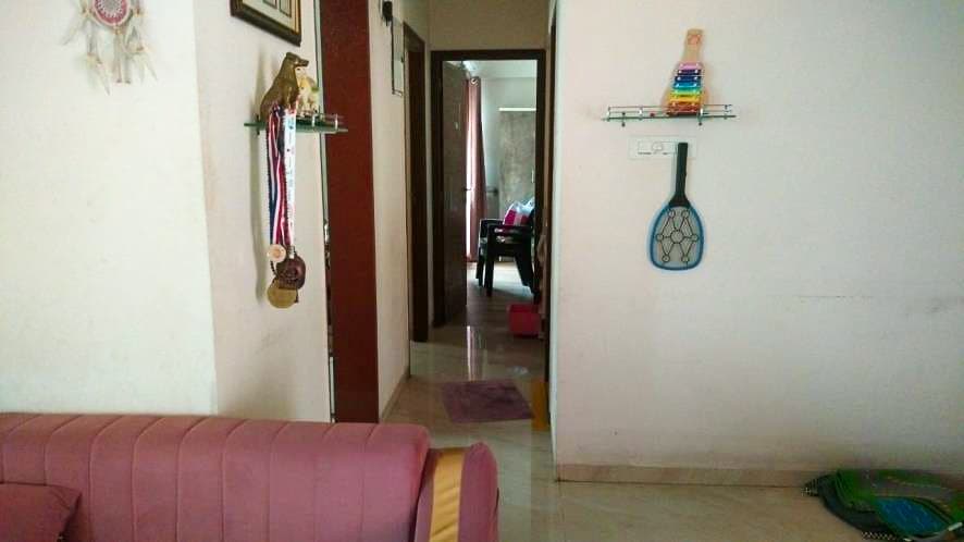 Property Photos 14