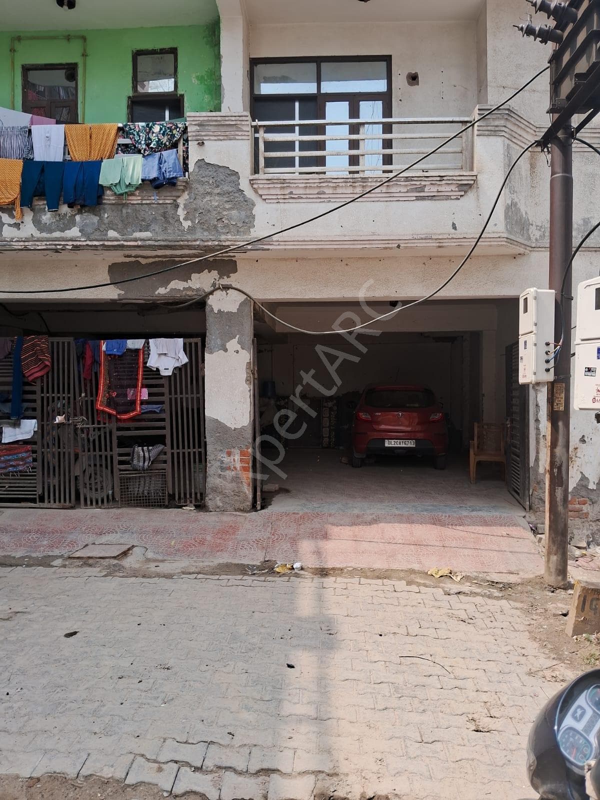 Property Photos 6