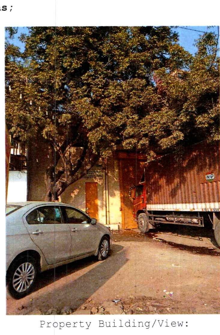 Property Photos 11
