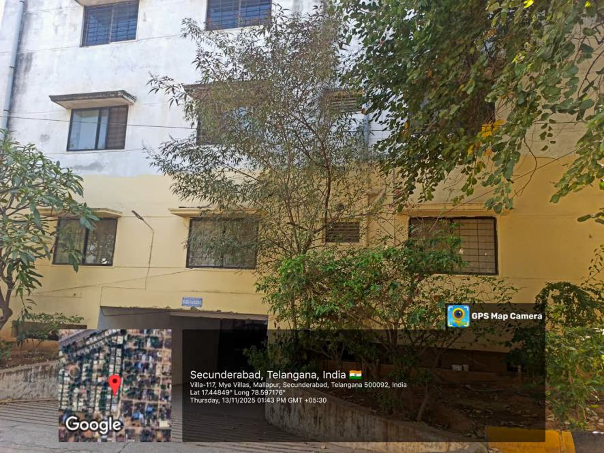 Property Photos 25