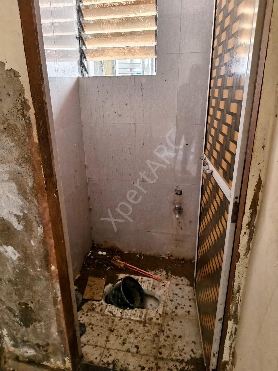 Property Photos 22