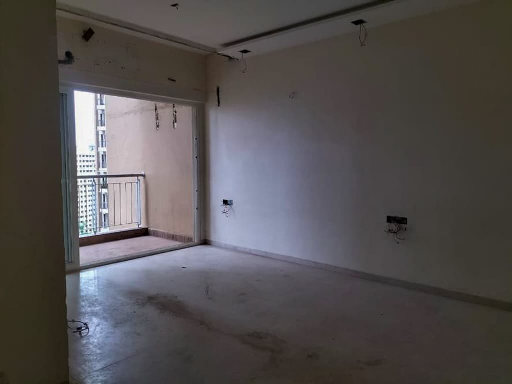Property Photos 23