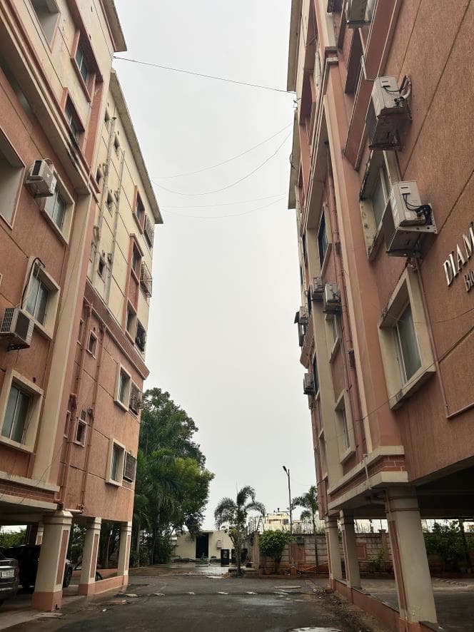 Property Photos 8