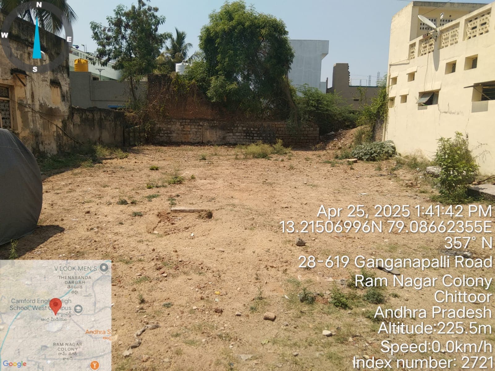 Property Photos 4