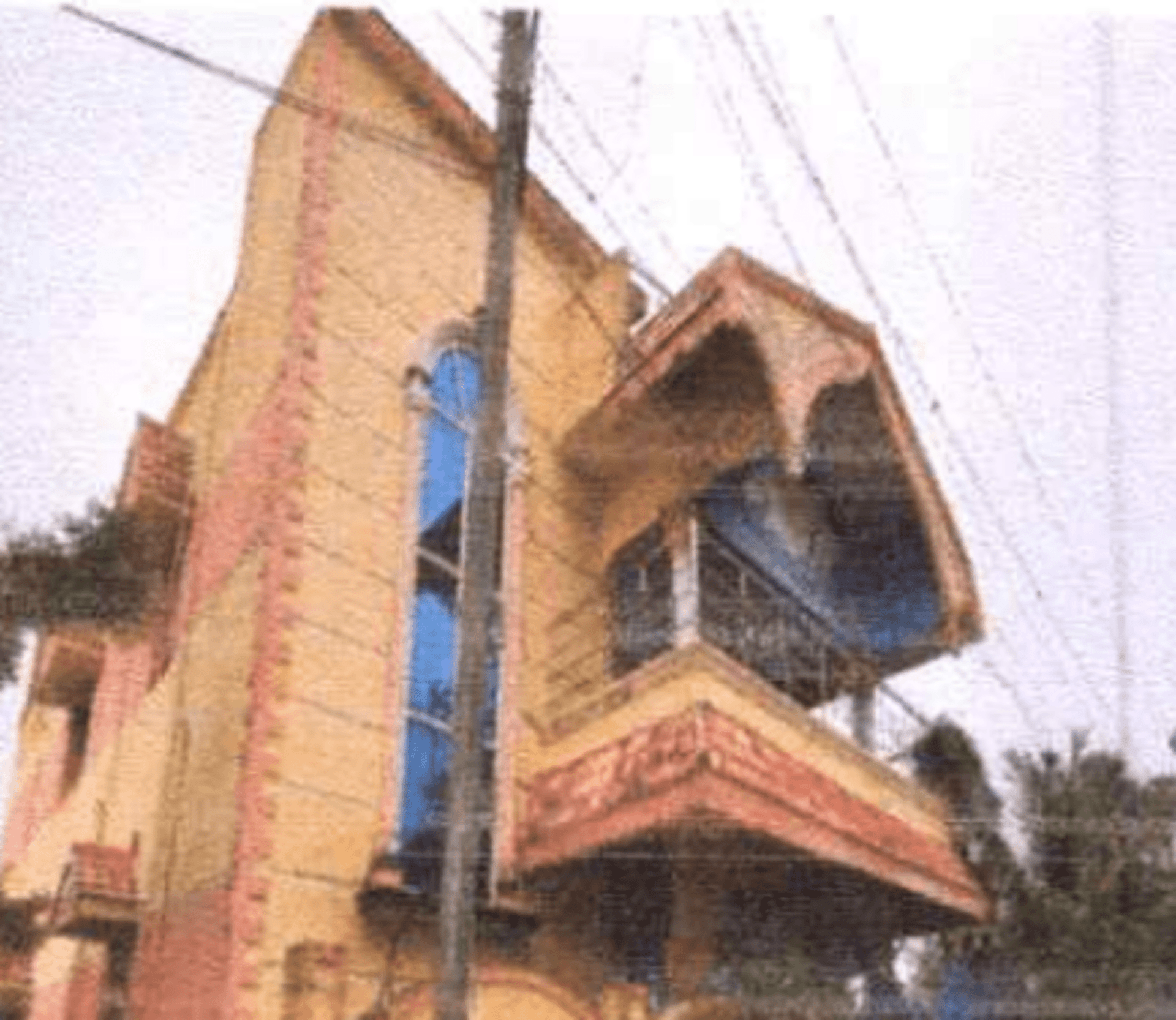 Property Photos 3