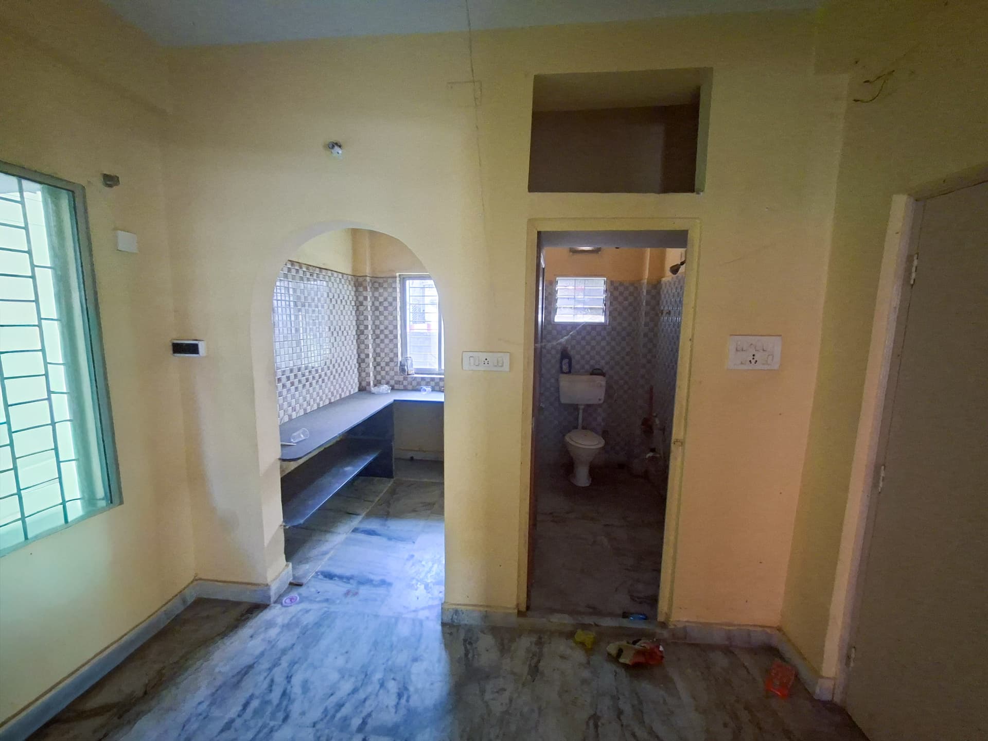 Property Photos 6