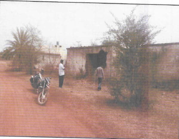 Property Photos 1
