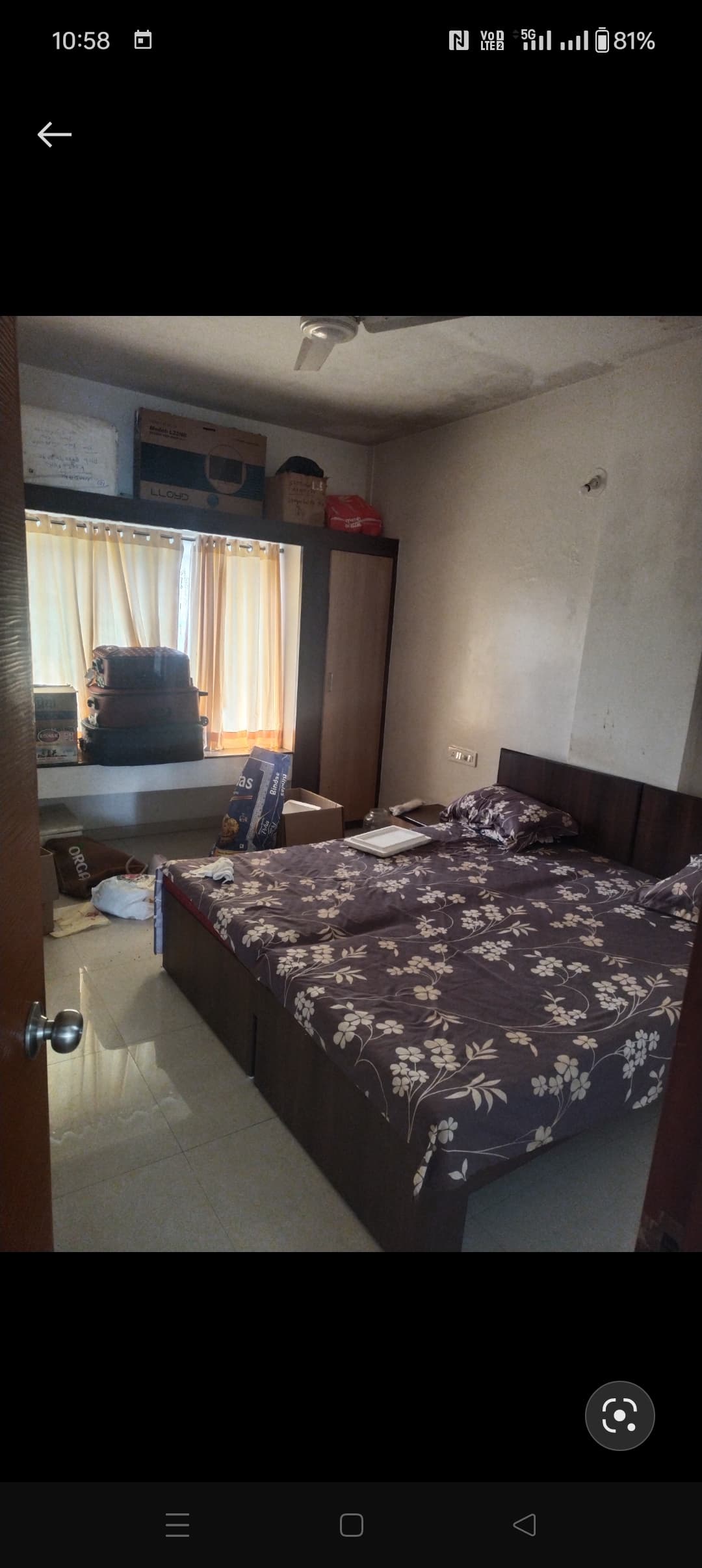 Property Photos 8