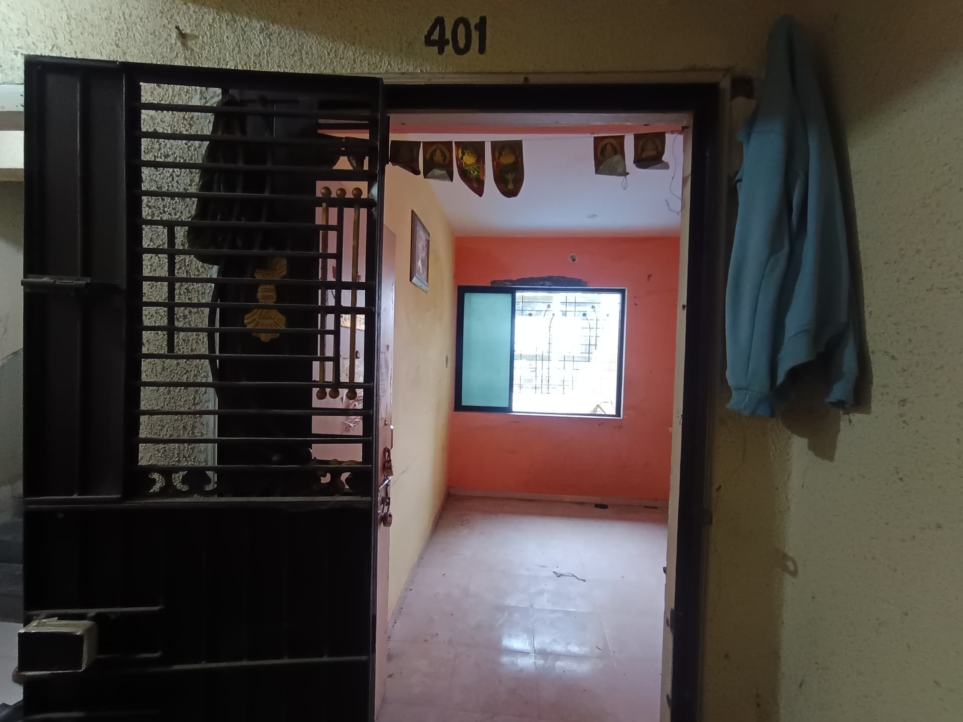 Property Photos 18