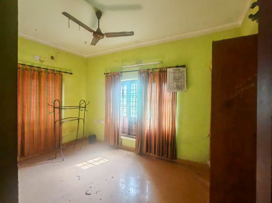 Property Photos 104