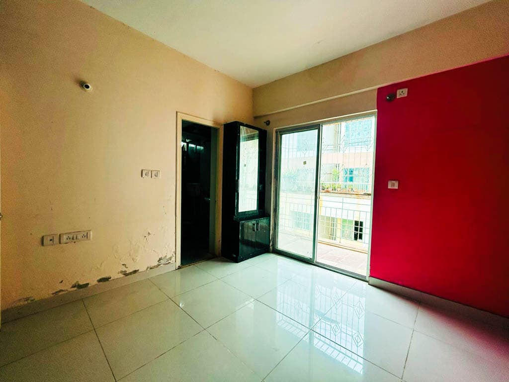 Property Photos 3