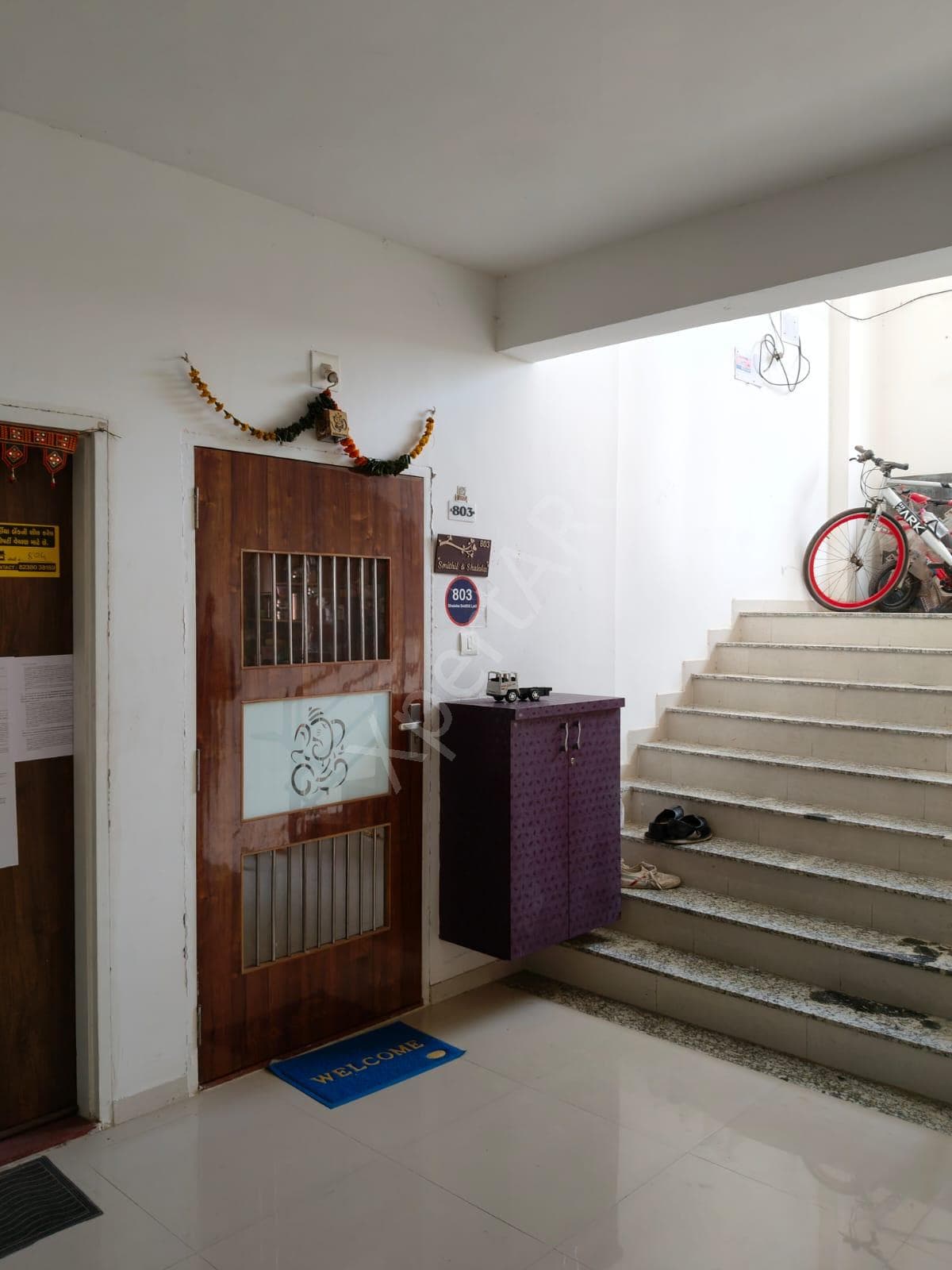 Property Photos 2