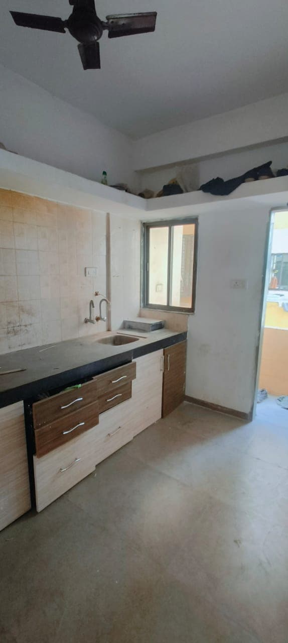 Property Photos 2