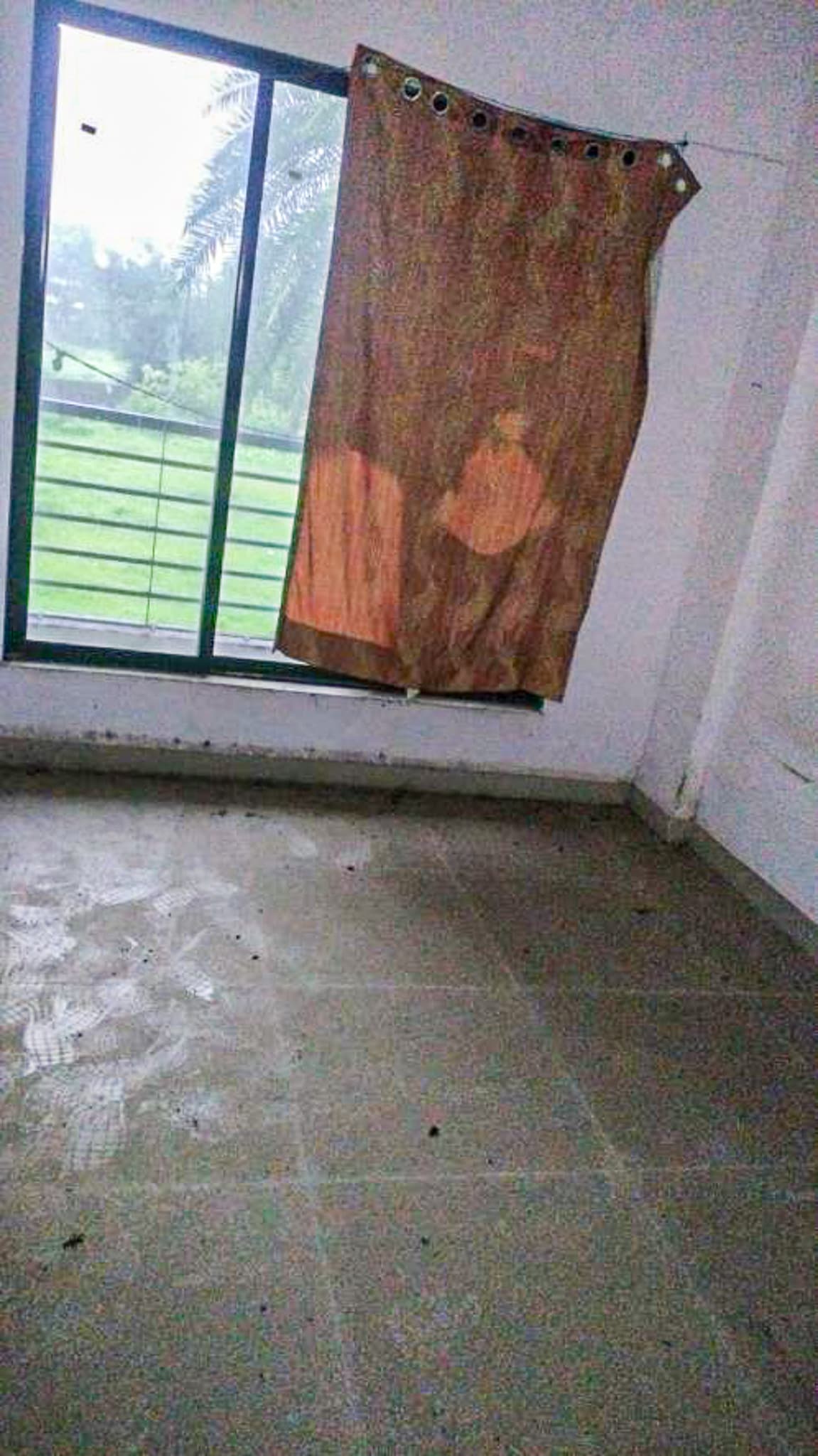 Property Photos 6