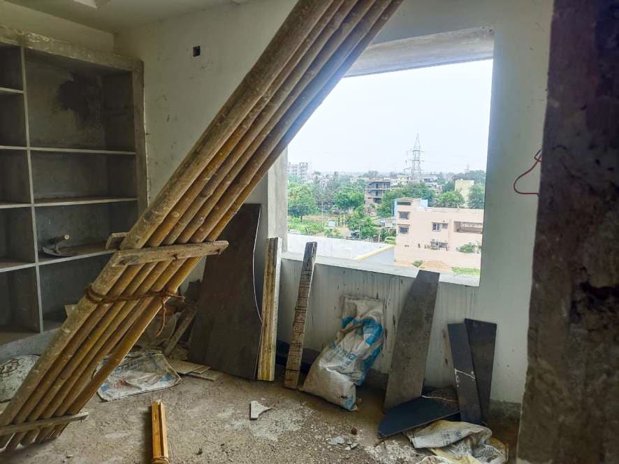 Property Photos 11