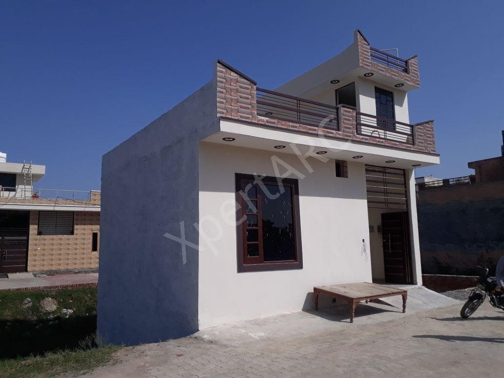 Property Photos 4