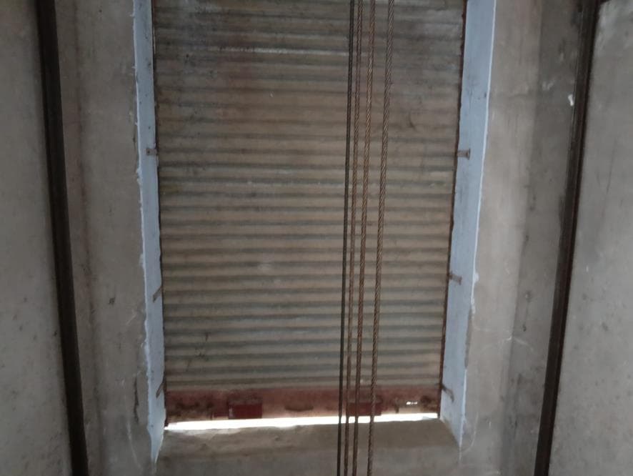 Property Photos 2