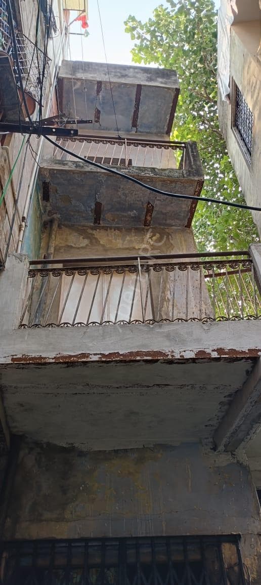 Property Photos 6