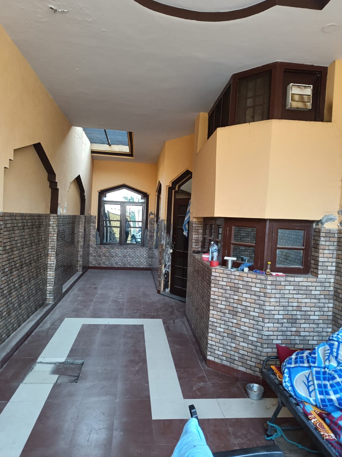 Property Photos 4