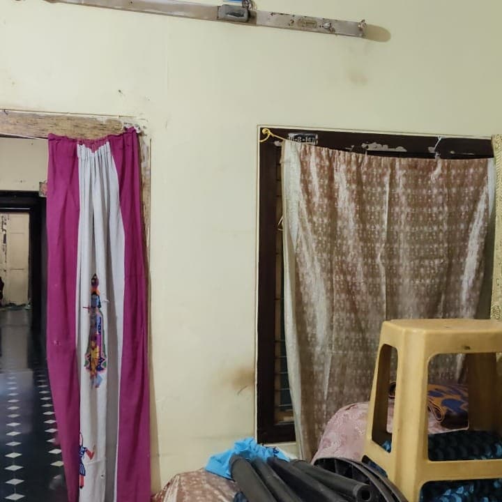 Property Photos 2