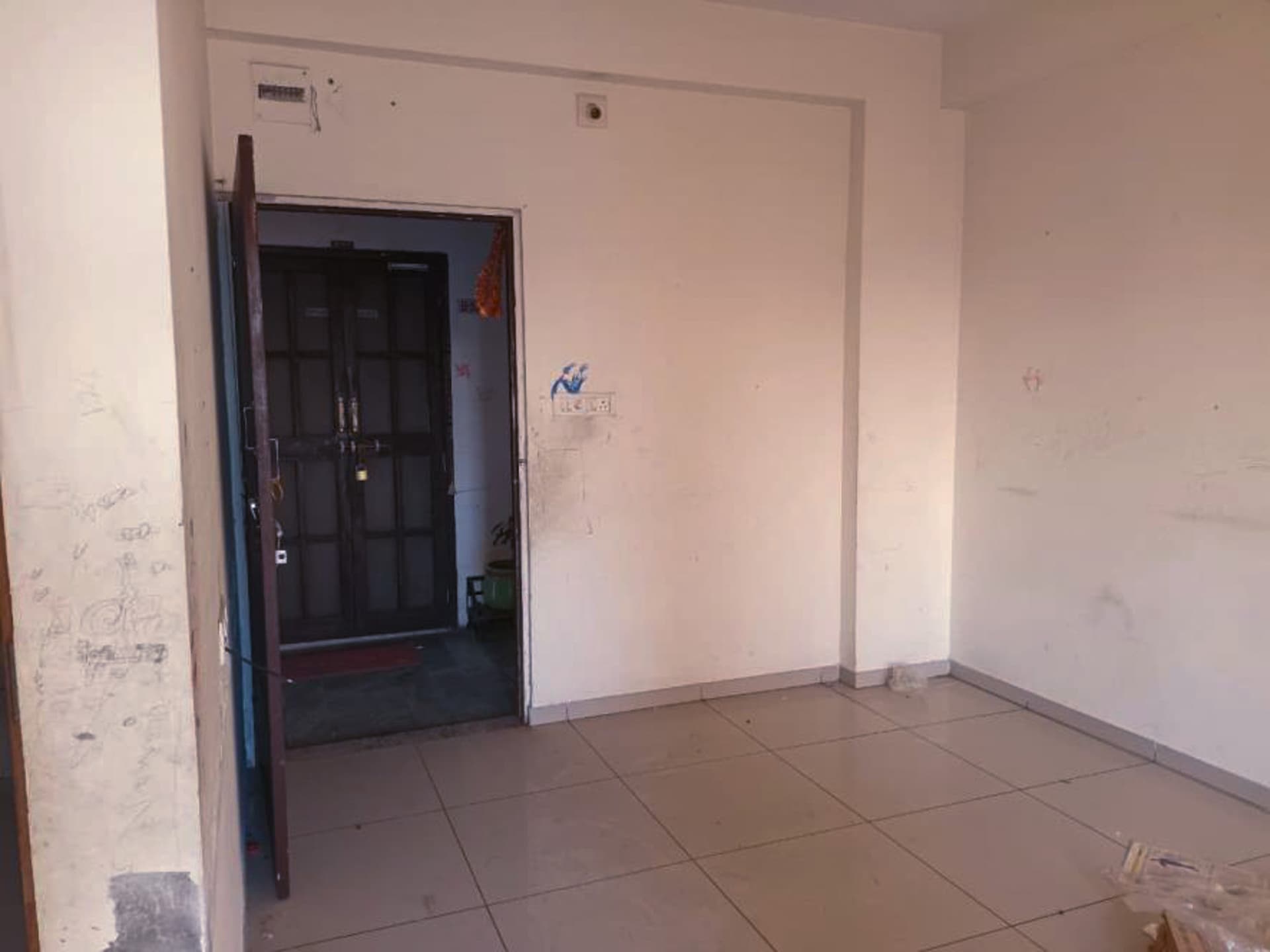 Property Photos 6