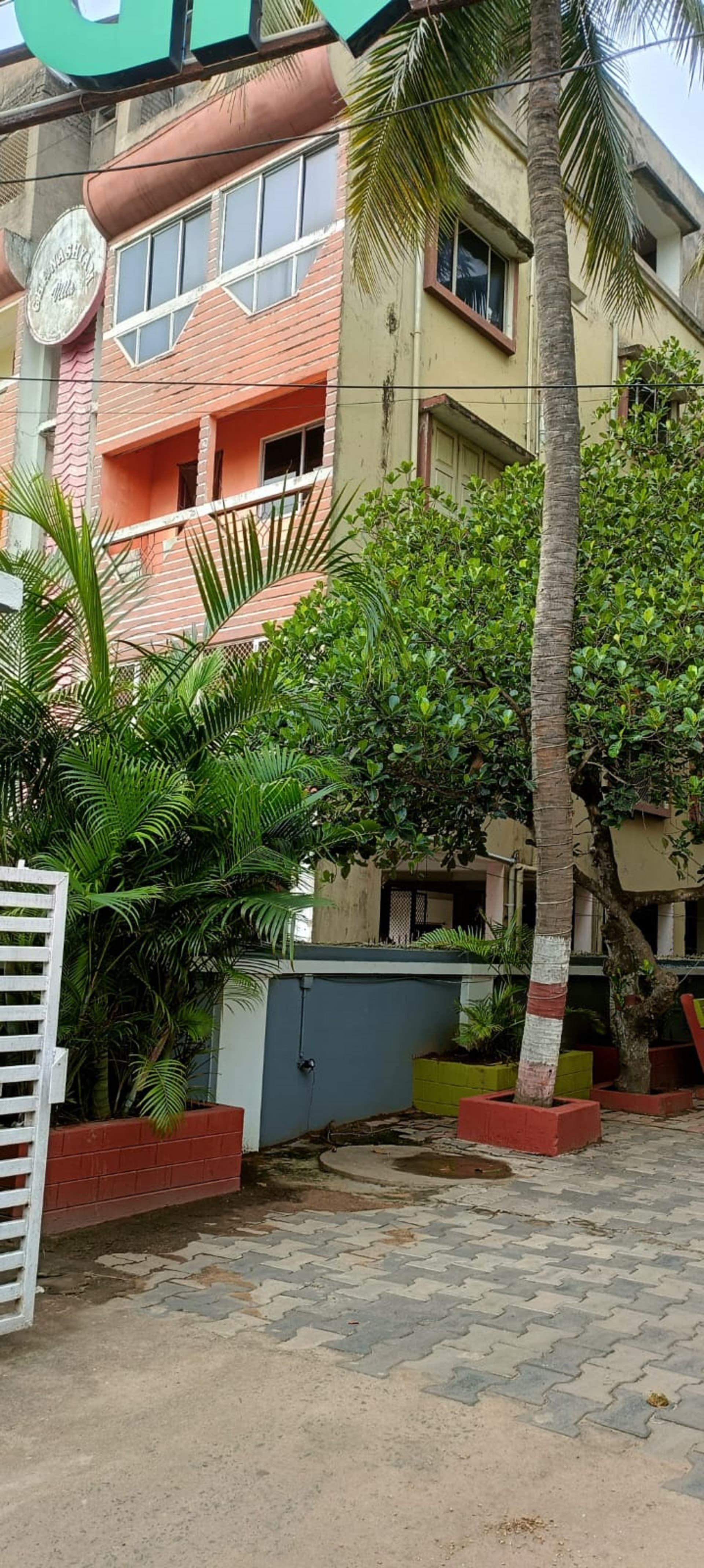 Property Photos 2