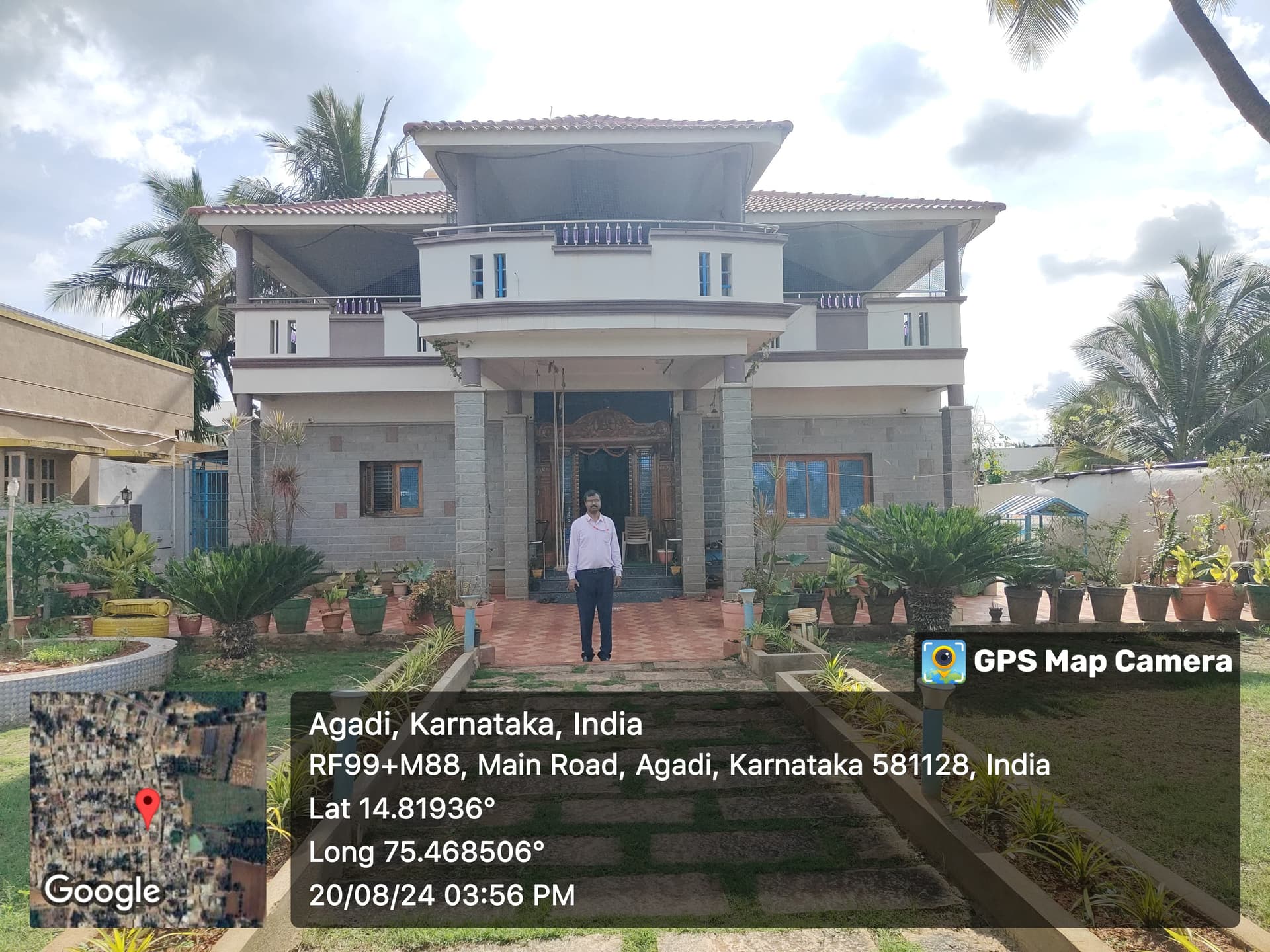 Property Photos 1