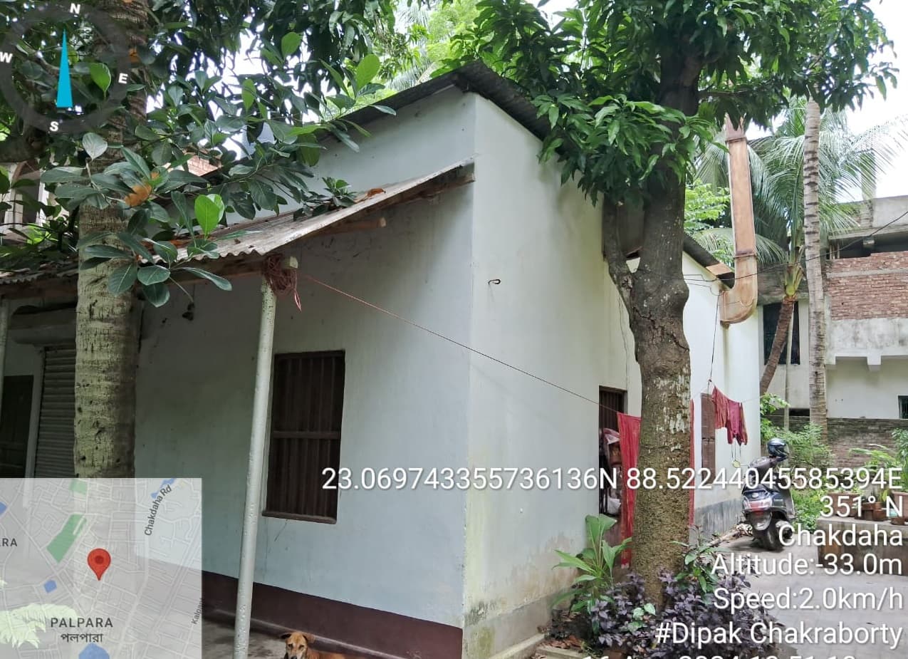 Property Photos 2
