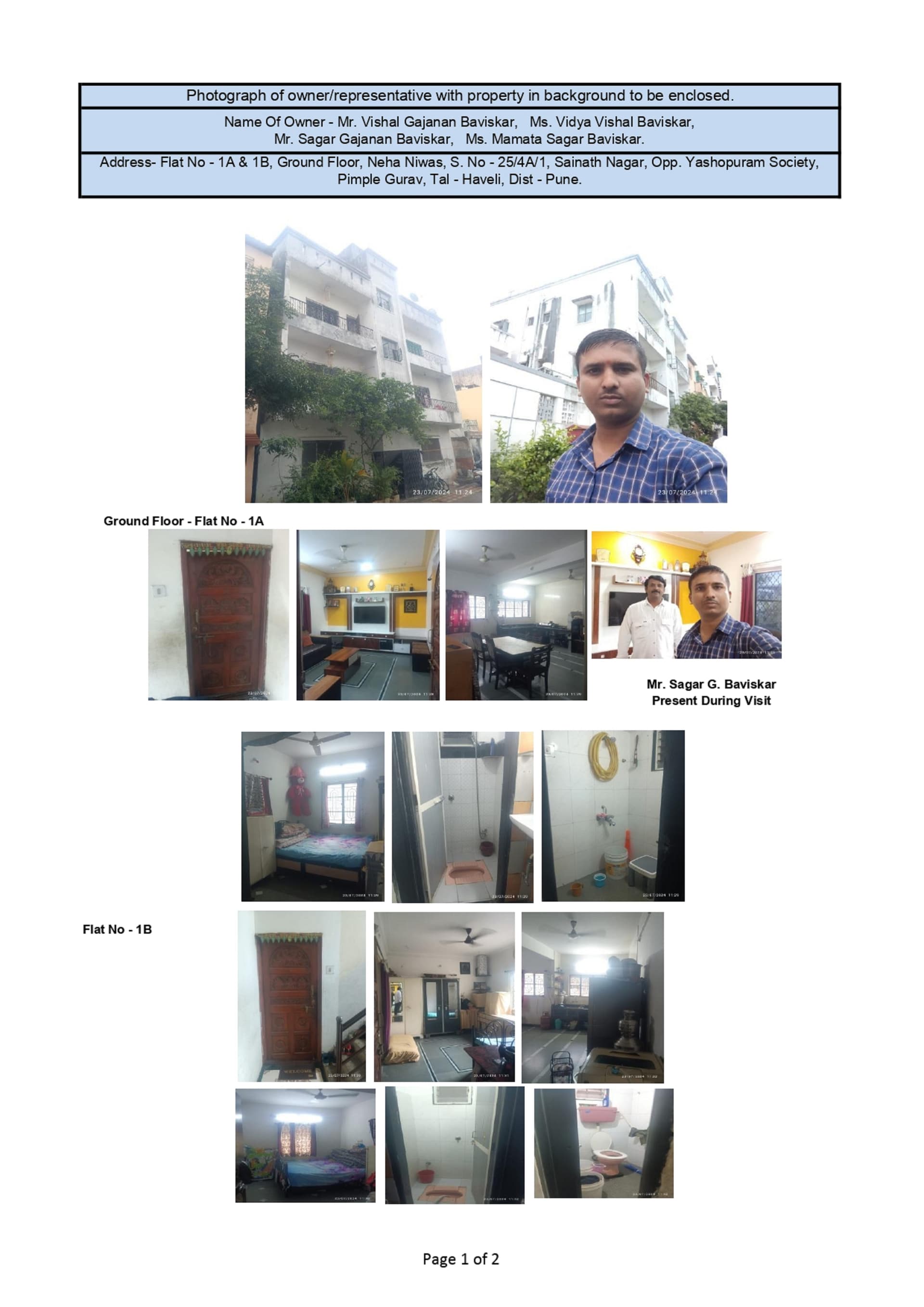 Property Photos 1