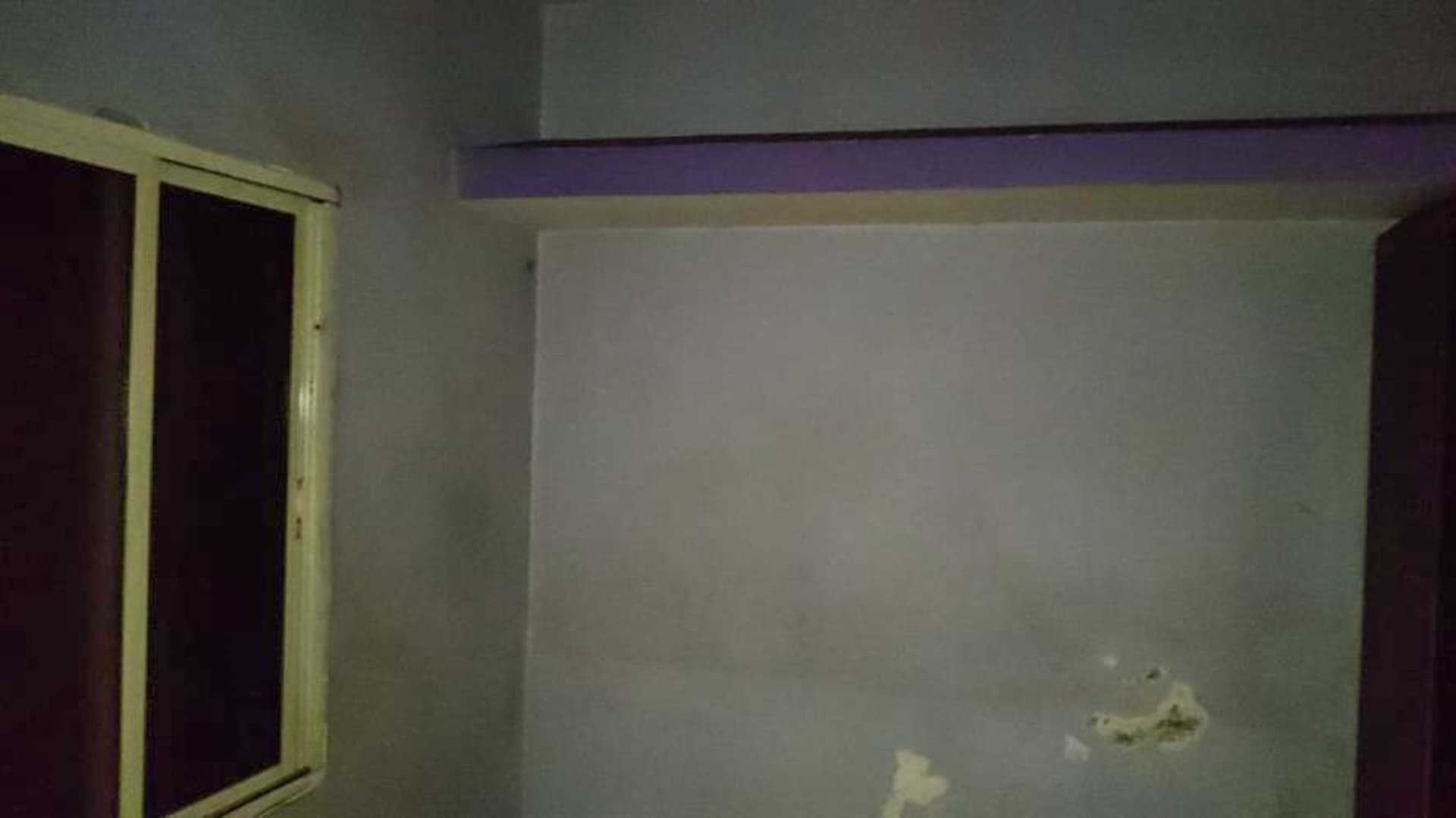Property Photos 6