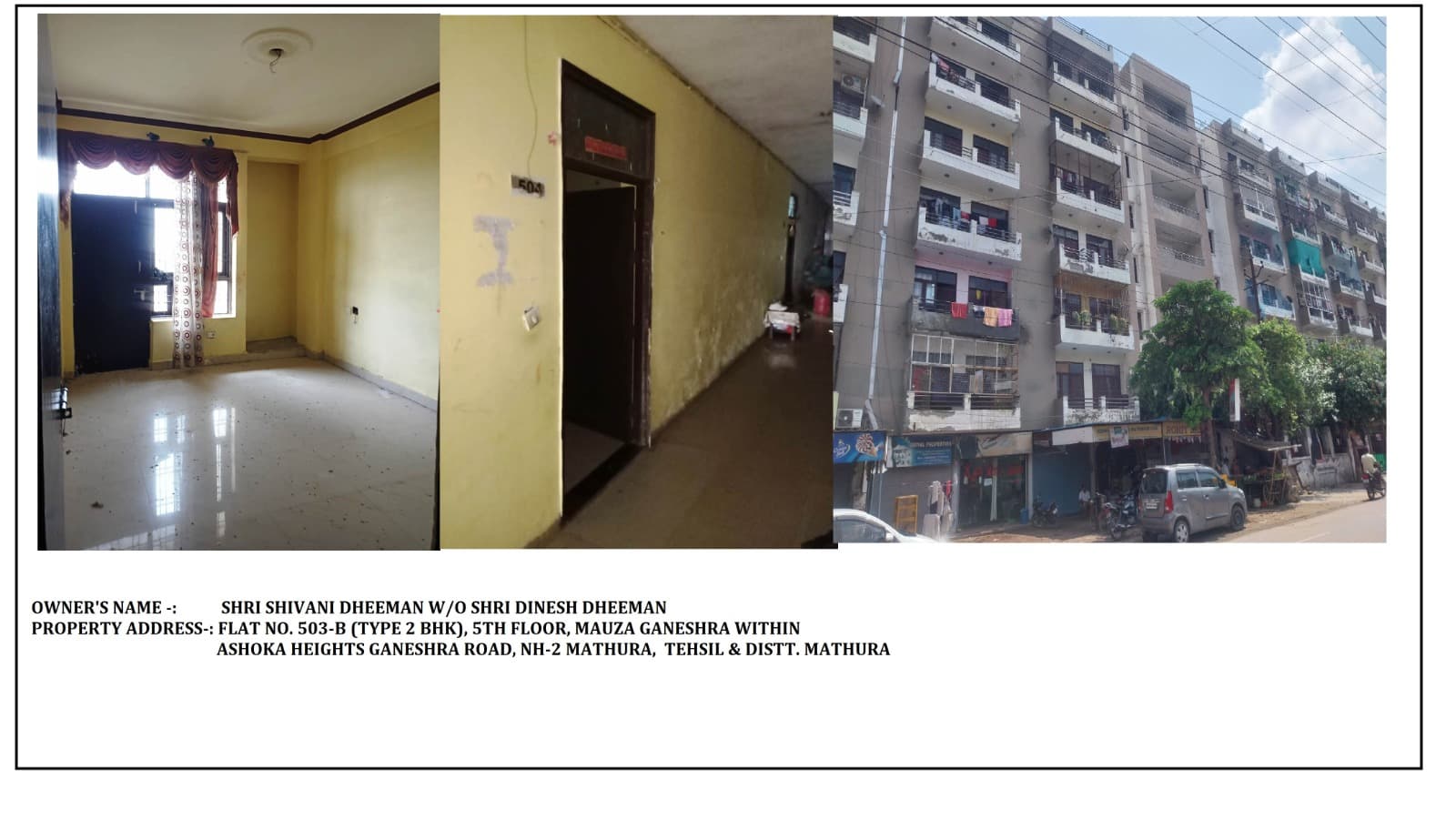 Property Photos 2