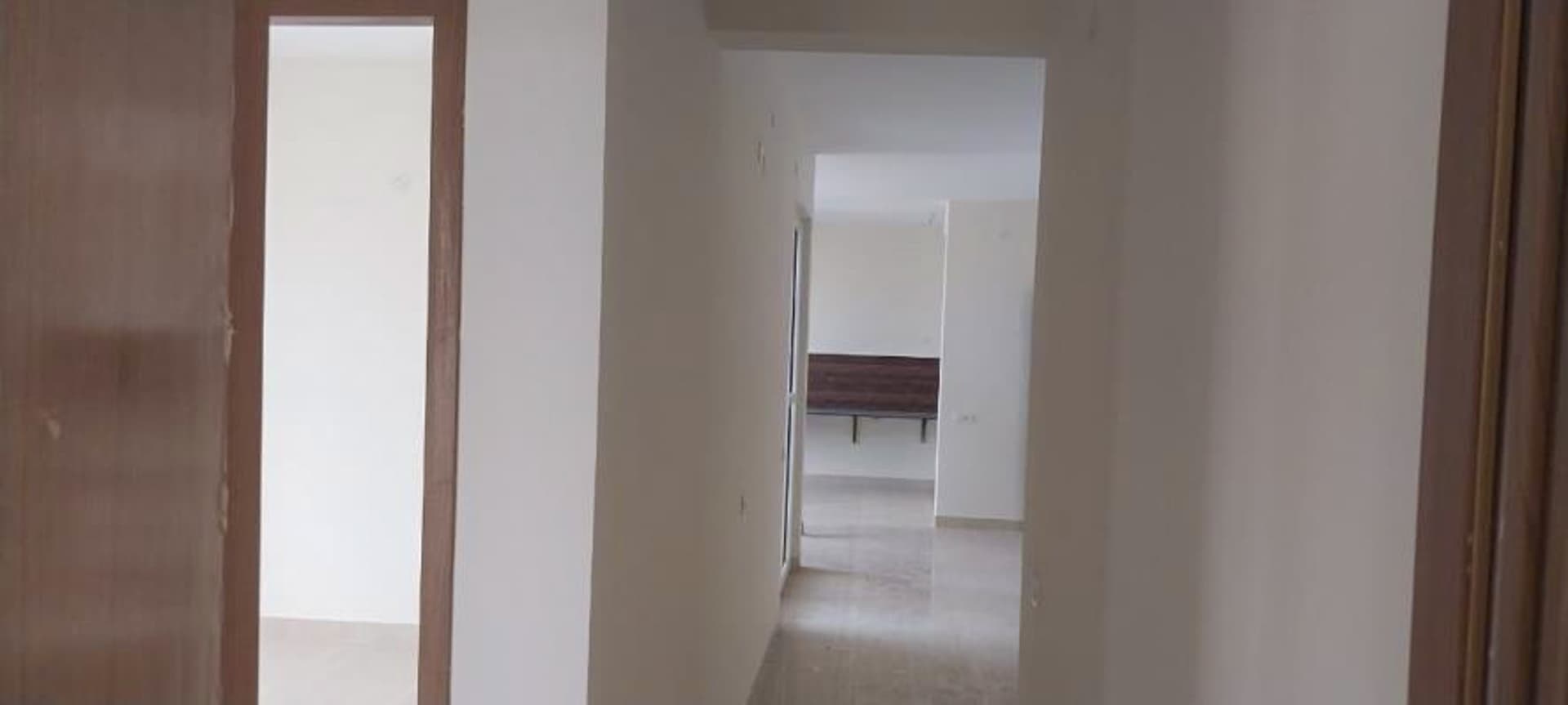 Property Photos 4